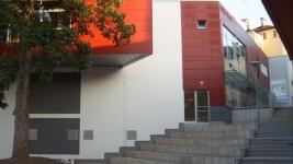 jablonec eurocentrum